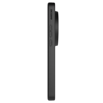 Picasee ULTIMATE CASE pro Xiaomi 15 Ultra - ONEMANSHOW THE GAME