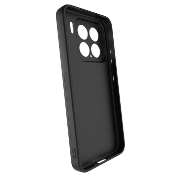 Picasee ULTIMATE CASE pro Xiaomi 15 - ONEMANSHOW THE GAME