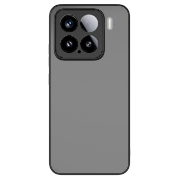 Picasee ULTIMATE CASE pro Xiaomi 15 - Vlastný fotka/motiv