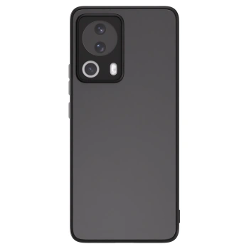 Picasee ULTIMATE CASE pro Xiaomi 13 Lite - Vlastný fotka/motiv