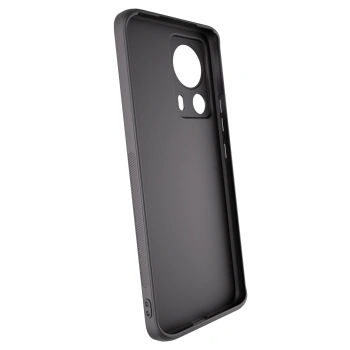 Picasee ULTIMATE CASE pro Xiaomi 13 Lite - ONEMANSHOW THE GAME