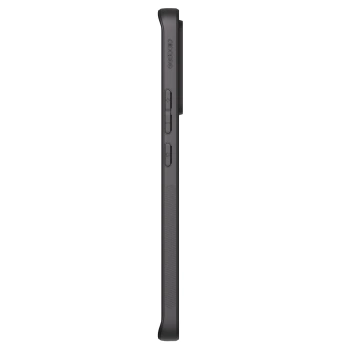 Picasee ULTIMATE CASE pro Xiaomi 13 Lite - ONEMANSHOW THE GAME