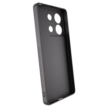 Picasee ULTIMATE CASE pro Xiaomi Redmi Note 13 5G - Farebná strecha