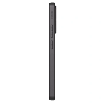 Picasee ULTIMATE CASE pro Xiaomi Redmi Note 13 5G - Farebná strecha