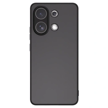 Picasee ULTIMATE CASE pro Xiaomi Redmi Note 13 4G - Vlastný fotka/motiv