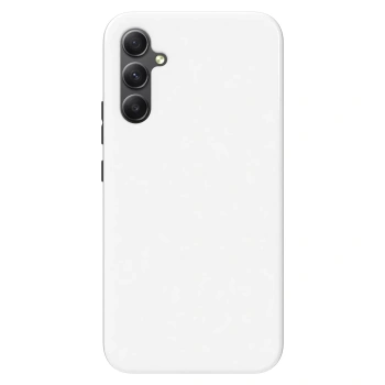 Picasee Fashion Case pre Samsung Galaxy A34 5G A346B - Vlastný fotka/motiv