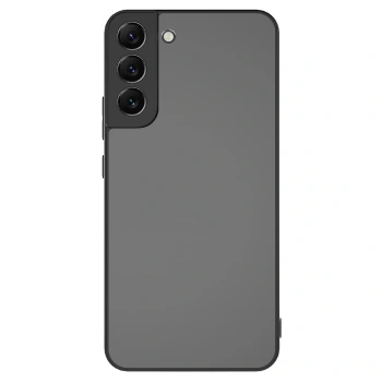 Picasee ULTIMATE CASE pro Samsung Galaxy S22+ 5G - Vlastný fotka/motiv