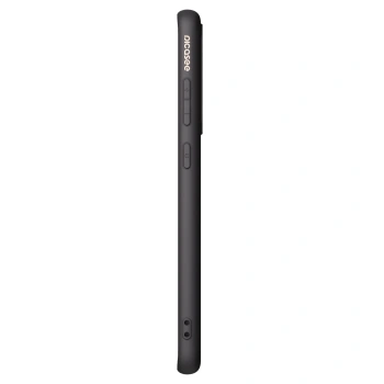 Picasee silikónový čierny obal pre Samsung Galaxy S20 Ultra 5G G988F - Blue