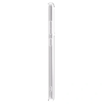 Picasee silikónový prehľadný obal pre Samsung Galaxy S20 Ultra 5G G988F - Inked