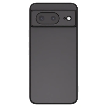 Picasee ULTIMATE CASE pro Google Pixel 8a - Vlastný fotka/motiv
