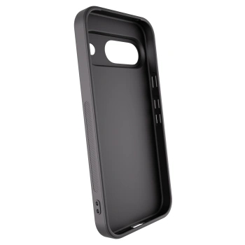 Picasee ULTIMATE CASE pro Google Pixel 9 - Girl, do it for you