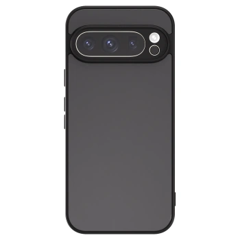 Picasee ULTIMATE CASE pro Google Pixel 9 Pro - Vlastný fotka/motiv