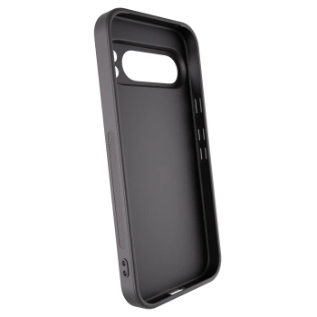 Picasee ULTIMATE CASE pro Google Pixel 9 Pro - Dark Meadow