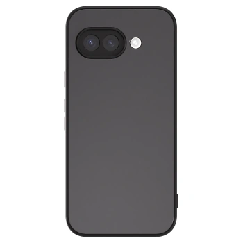 Picasee ULTIMATE CASE pro Google Pixel 9a - Vlastný fotka/motiv