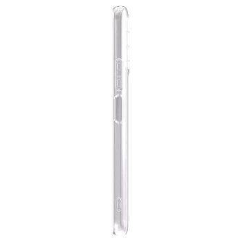 Picasee silikónový prehľadný obal pre Honor 10X Lite - ARIES