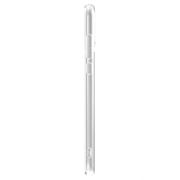 Picasee silikónový prehľadný obal pre Honor 20 Lite - Positive Vibes