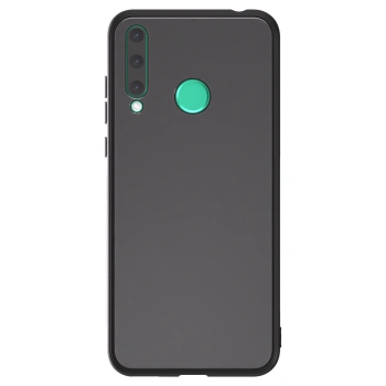 Picasee ULTIMATE CASE pro Honor 20 Lite - Vlastný fotka/motiv