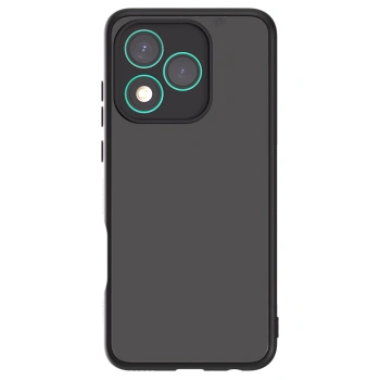 Picasee ULTIMATE CASE pro Honor 400 Lite 5G - Vlastný fotka/motiv