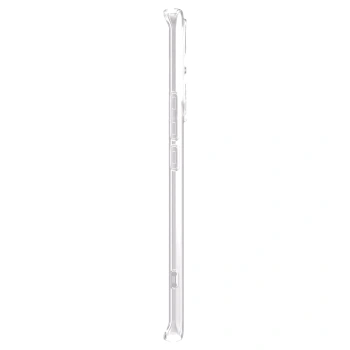 Picasee silikónový prehľadný obal pre Honor 50 5G - Cloudy Eye - Transparent