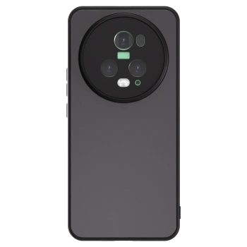 Picasee ULTIMATE CASE pro Honor Magic5 Pro - Vlastný fotka/motiv