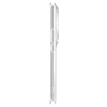 Picasee silikónový prehľadný obal pre Honor Magic5 Pro - Honey Blossom