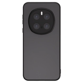 Picasee ULTIMATE CASE pro Honor Magic7 Pro 5G - Vlastný fotka/motiv