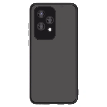 Picasee ULTIMATE CASE pro Honor 200 Lite - Vlastný fotka/motiv