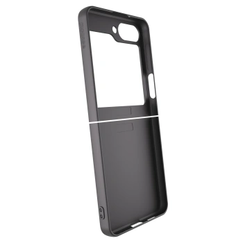 Picasee ULTIMATE CASE pro Samsung Galaxy Z Flip6 5G - Pastel Charm