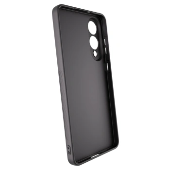 Picasee ULTIMATE CASE pro Samsung Galaxy S25 Edge 5G - Green