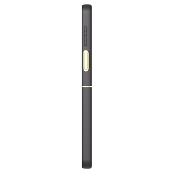 Picasee ULTIMATE CASE pro Samsung Galaxy Z Flip7 FE 5G - Girl, do it for you