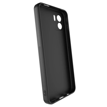Picasee ULTIMATE CASE pro Xiaomi Redmi A2 - White