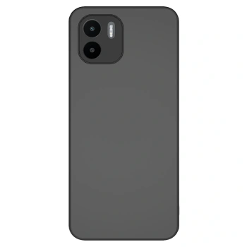 Picasee ULTIMATE CASE pro Xiaomi Redmi A2 - Vlastný fotka/motiv