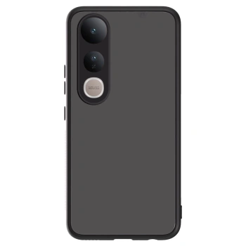 Picasee ULTIMATE CASE pro Vivo V50 Lite 5G - Vlastný fotka/motiv
