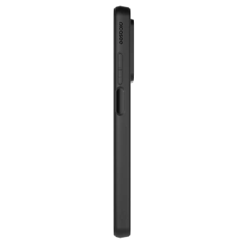Picasee ULTIMATE CASE pro Xiaomi Mi 10T - Dark Meadow