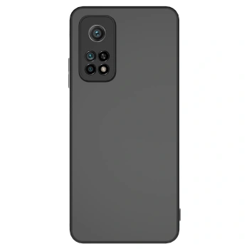 Picasee ULTIMATE CASE pro Xiaomi Mi 10T - Vlastný fotka/motiv
