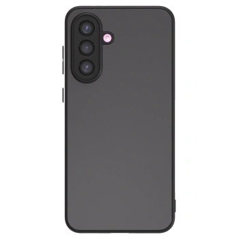 Picasee ULTIMATE CASE pro Samsung Galaxy A56 5G A566B - Vlastný fotka/motiv