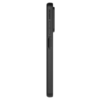 Picasee ULTIMATE CASE pro Xiaomi Redmi Note 11 - Positive Vibes