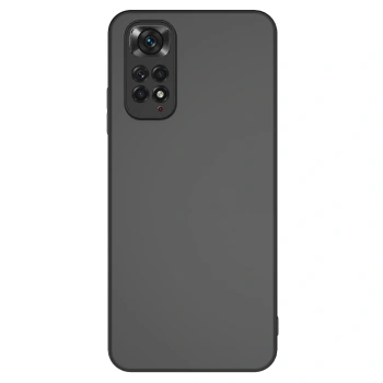 Picasee ULTIMATE CASE pro Xiaomi Redmi Note 11S 4G - Vlastný fotka/motiv