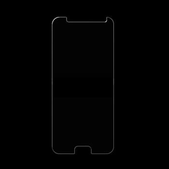 3x Picasee ochranné tvrdené sklo pre Samsung Galaxy J5 2017 J530F - 2+1 zdarma