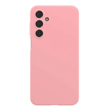 Picasee Liquid case Samsung Galaxy A16 4G - Vlastné gravírovanie - Ružová