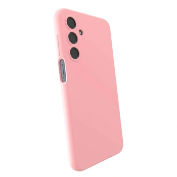 Obal pre Samsung Galaxy A16 4G - Vlastné gravírovanie - Ružová