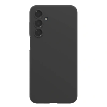 Picasee Liquid case Samsung Galaxy A16 4G - Vlastné gravírovanie - Čierna