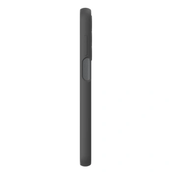 Picasee Liquid case Samsung Galaxy A16 4G - Vlastné gravírovanie - Čierna