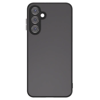 Picasee ULTIMATE CASE pro Samsung Galaxy A16 4G - Vlastný fotka/motiv