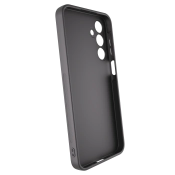 Picasee ULTIMATE CASE pro Samsung Galaxy A16 4G - Vlastný fotka/motiv