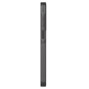 Picasee ULTIMATE CASE pro Samsung Galaxy A16 4G - Vlastný fotka/motiv