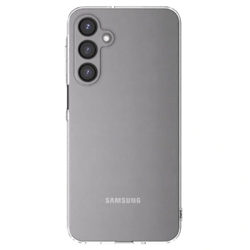 Picasee silikónový prehľadný obal pre Samsung Galaxy A16 4G - Vlastný fotka/motiv