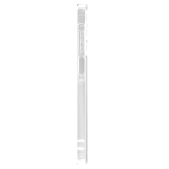 Picasee silikónový prehľadný obal pre Samsung Galaxy A16 4G - Vlastný fotka/motiv