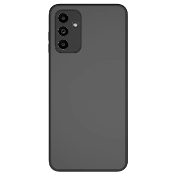 Picasee ULTIMATE CASE pro Samsung Galaxy A04s A047F - Vlastný fotka/motiv