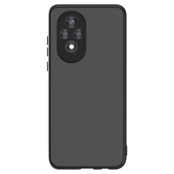 Picasee ULTIMATE CASE pro Honor 200 Pro 5G - Vlastný fotka/motiv